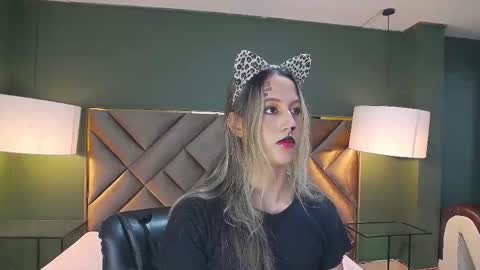 Sofia online show from 29, 10, 2025