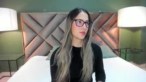 Sofia online show from 22, 2, 2026