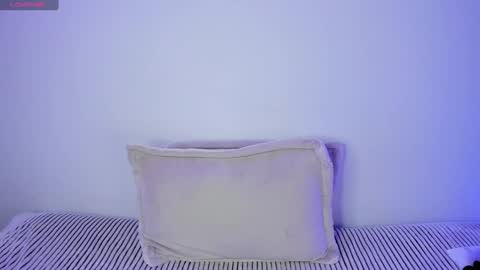 Snapshot of sophia_lov chatting on 5, 2, 2025 Sophia online show from 5, 2, 2025