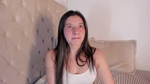 Snapshot of sophia_lov chatting on 3, 3, 2026 Sophia online show from 3, 3, 2026