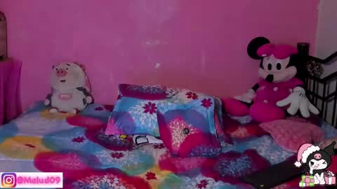 Snapshot of sophia_milano chatting on 26, 12, 2024 sophia_milano online show from 26, 12, 2024