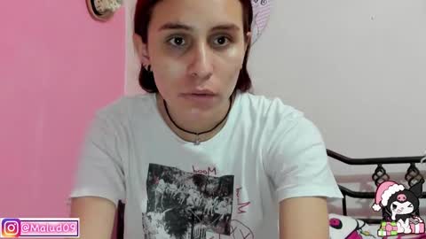Snapshot of sophia_milano chatting on 3, 1, 2025 sophia_milano online show from 3, 1, 2025