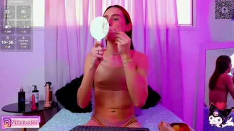 Snapshot of sophia_milano chatting on 3, 2, 2025 sophia_milano online show from 3, 2, 2025