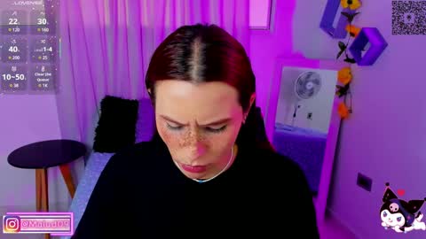 Snapshot of sophia_milano chatting on 4, 2, 2025 sophia_milano online show from 4, 2, 2025