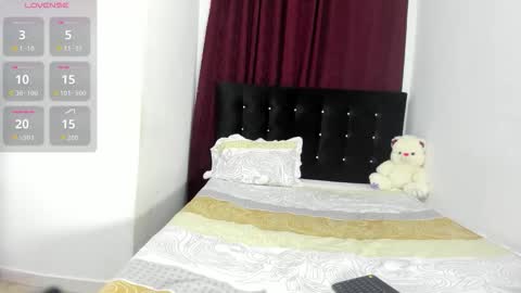 Snapshot of sophia_moons_ chatting on 11, 1, 2026 sophia_moons_ online show from 11, 1, 2026