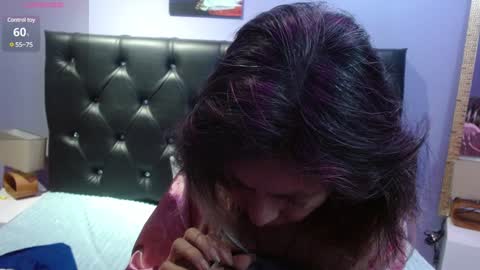 Snapshot of sophia_ny chatting on 20, 12, 2024 SOPHIA online show from 20, 12, 2024