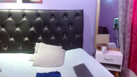 Snapshot of sophia_ny chatting on 28, 12, 2024 SOPHIA online show from 28, 12, 2024