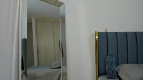 sophia_owens_2 online show from 31, 3, 2026