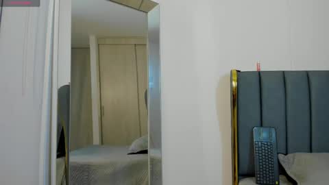 sophia_owens_2 online show from 26, 5, 2026
