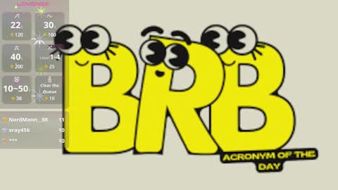 Sophia Rincon online show from 26, 12, 2024