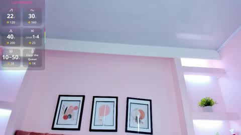 Snapshot of sophia_salem chatting on 26, 2, 2026 Sophi online show from 26, 2, 2026