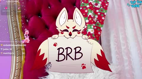 sophia online show from 4, 12, 2024