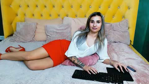 sophia smith4146 online show from 5, 12, 2024