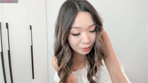 QUEEN OF SQUIRT online show from 28, 10, 2025