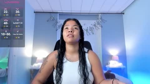  S O P H I A  online show from 28, 10, 2025