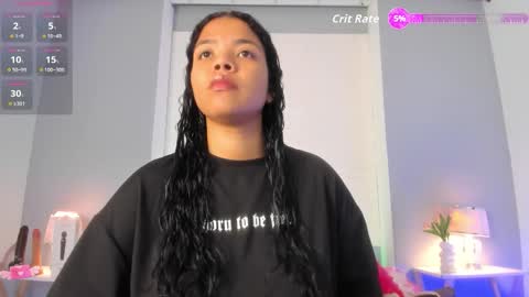  S O P H I A  online show from 8, 11, 2025