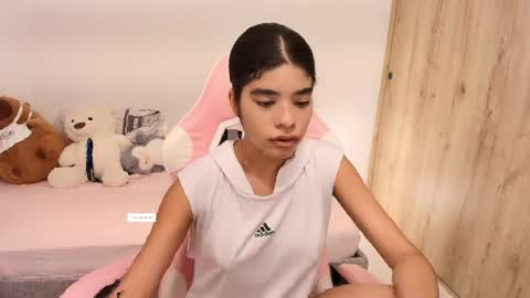 Sophia Storm online show from 14, 4, 2026