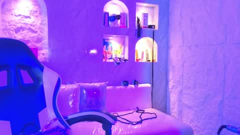 Sophia online show from 12, 4, 2026