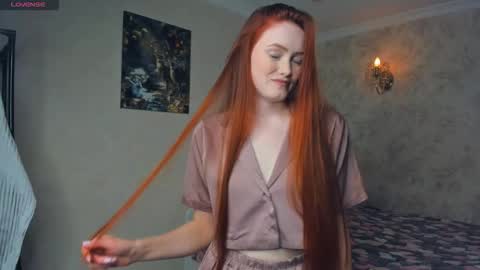 Sophia online show from 29, 9, 2025
