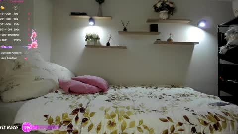 Sophia online show from 16, 5, 2026