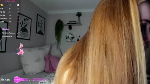 Sophia online show from 7, 8, 2026