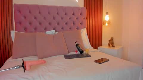 sophia_turneer online show from 17, 1, 2026