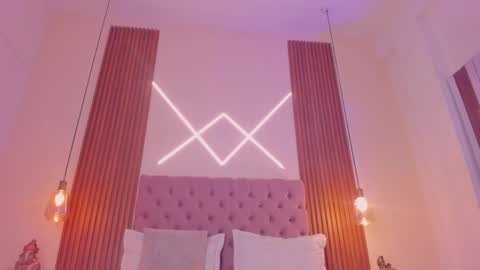 sophia_turneer online show from 5, 4, 2026