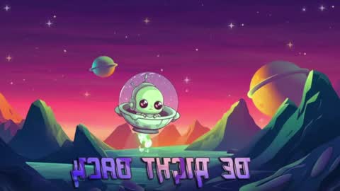 SHOPIA online show from 25, 1, 2025