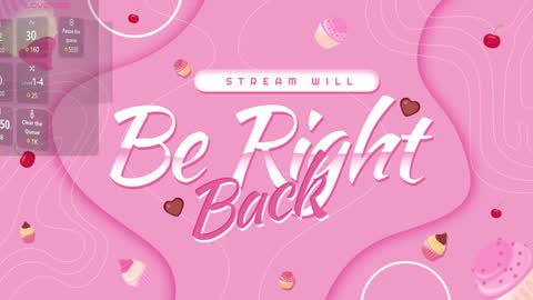 SHOPIA online show from 29, 1, 2025