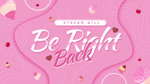 SHOPIA online show from 4, 2, 2025