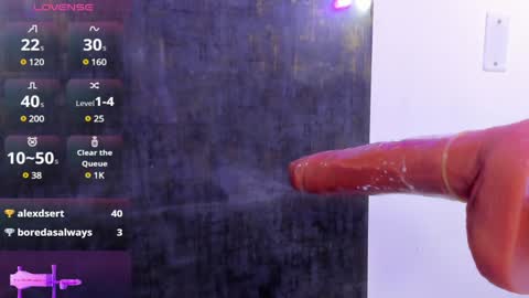 SHOPIA online show from 8, 2, 2025