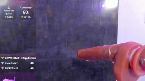 SHOPIA online show from 9, 2, 2025