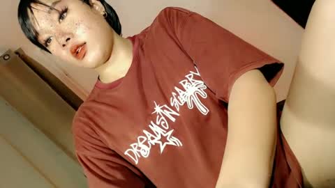 sophia_walker18 online show from 2, 6, 2026
