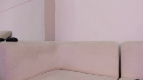 Michelle online show from 11, 3, 2026