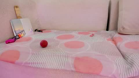 Michelle online show from 18, 3, 2026