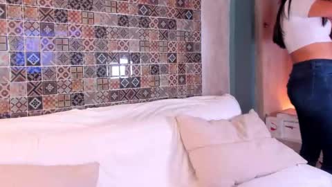 Snapshot of sophia_wilsonn_ chatting on 21, 2, 2025 Sofi online show from 21, 2, 2025