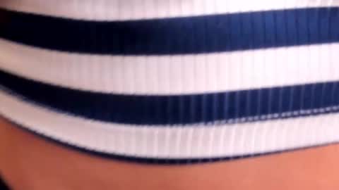 Snapshot of sophia_wilsonn_ chatting on 4, 3, 2025 Sofi online show from 4, 3, 2025