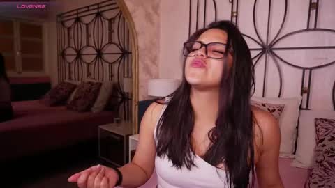 Sofi online show from 5, 12, 2025