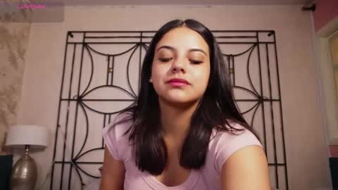 Sofi online show from 14, 1, 2026