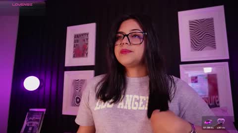 Sofi online show from 24, 3, 2026