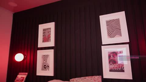 Sofi online show from 15, 4, 2026