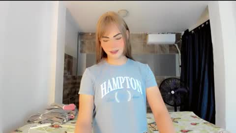 Snapshot of sophiaa9 chatting on 26, 11, 2025 sophia online show from 26, 11, 2025