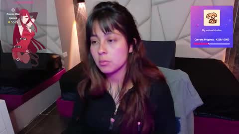 Sophi  online show from 22, 9, 2025