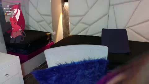 Sophi  online show from 2, 10, 2025