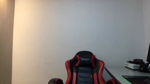 Sofia online show from 4, 5, 2026