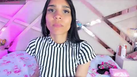 Sophia Paris online show from 22, 11, 2025