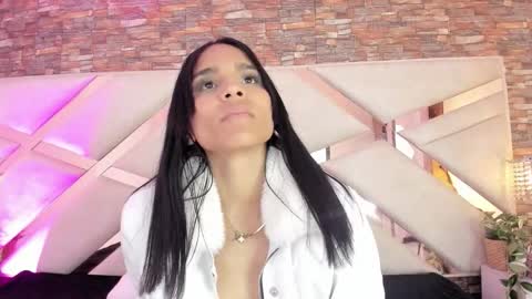 Sophia Paris online show from 1, 12, 2025