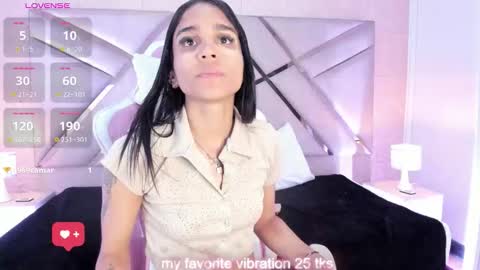 Sophia Paris online show from 28, 3, 2026