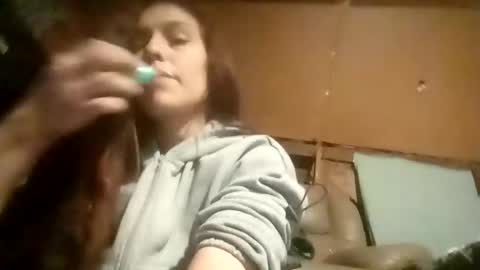 Snapshot of sophiaabbyyyxoxx chatting on 23, 1, 2025 sophiaabbyyyxoxx online show from 23, 1, 2025