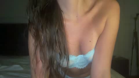 sophiamae online show from 14, 7, 2026
